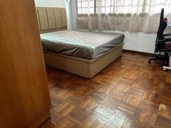 Blk 446 Hougang Avenue 8 (Hougang), HDB Executive #638304291